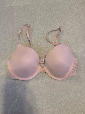 PINK by VS T-Shirt Bra